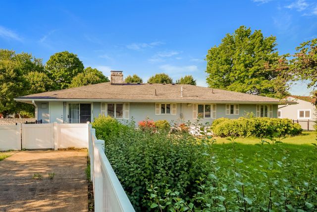 9548 Brookside Drive, Pickerington, OH 43147