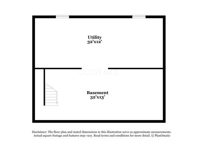 9548 Brookside Drive, Pickerington, OH 43147