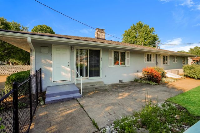 9548 Brookside Drive, Pickerington, OH 43147