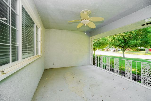 9548 Brookside Drive, Pickerington, OH 43147