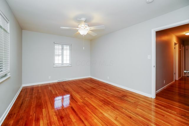 9548 Brookside Drive, Pickerington, OH 43147