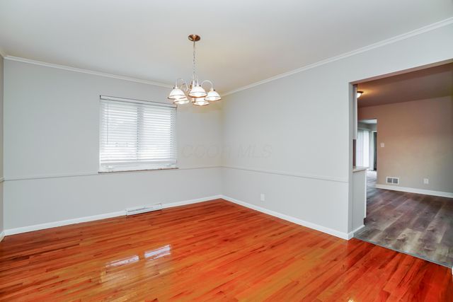 9548 Brookside Drive, Pickerington, OH 43147