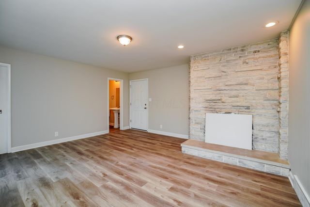 9548 Brookside Drive, Pickerington, OH 43147