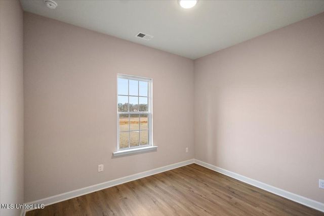 6579 E John Hamilton Way, Olive Branch, MS 38654