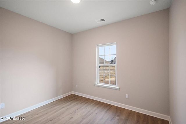 6579 E John Hamilton Way, Olive Branch, MS 38654