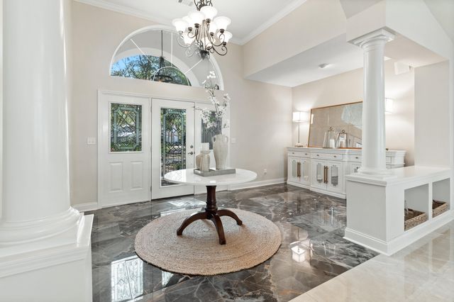 1415 E Baytowne Circle 32550, Miramar Beach, FL 32550