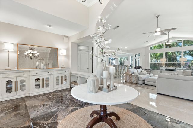 1415 E Baytowne Circle 32550, Miramar Beach, FL 32550