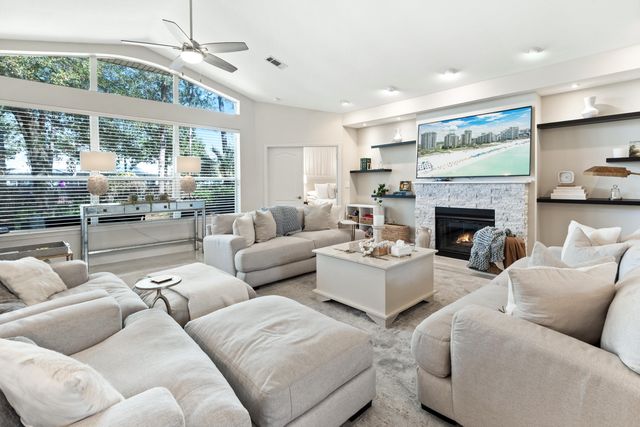 1415 E Baytowne Circle 32550, Miramar Beach, FL 32550