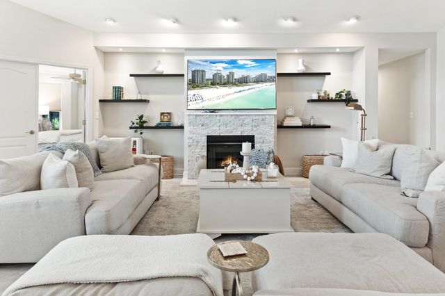 1415 E Baytowne Circle 32550, Miramar Beach, FL 32550