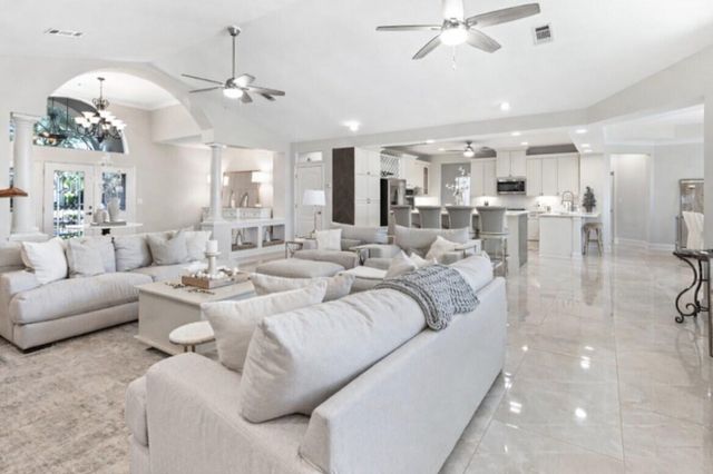 1415 E Baytowne Circle 32550, Miramar Beach, FL 32550