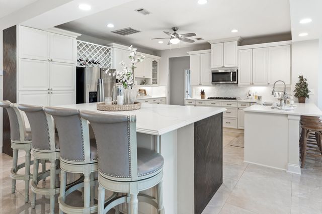 1415 E Baytowne Circle 32550, Miramar Beach, FL 32550