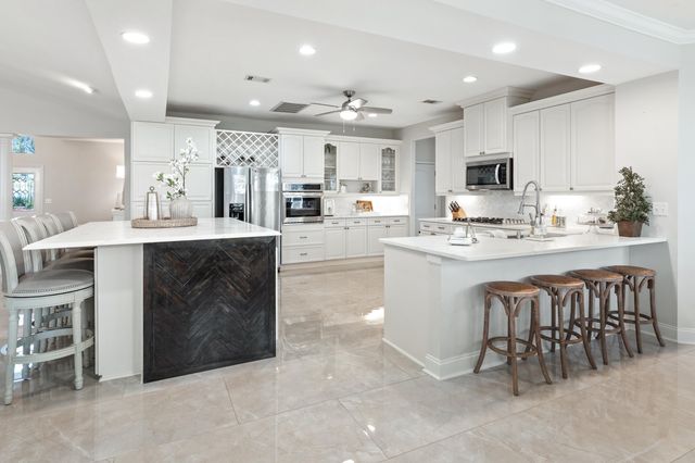 1415 E Baytowne Circle 32550, Miramar Beach, FL 32550