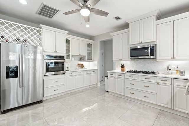 1415 E Baytowne Circle 32550, Miramar Beach, FL 32550