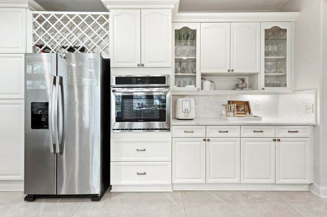 1415 E Baytowne Circle 32550, Miramar Beach, FL 32550