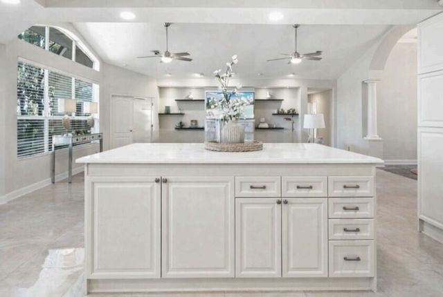 1415 E Baytowne Circle 32550, Miramar Beach, FL 32550