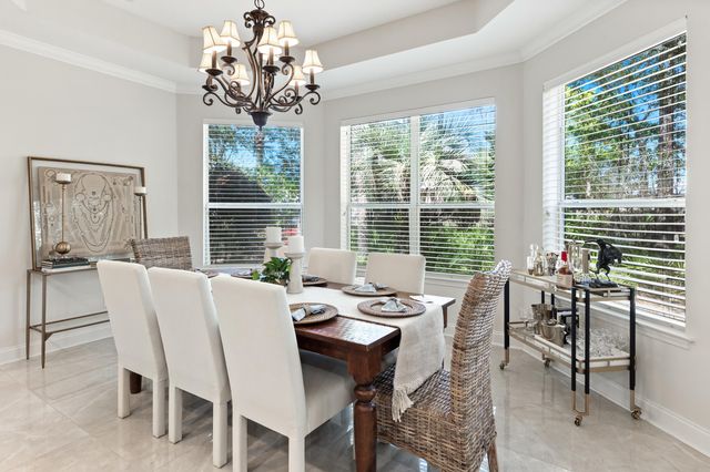 1415 E Baytowne Circle 32550, Miramar Beach, FL 32550