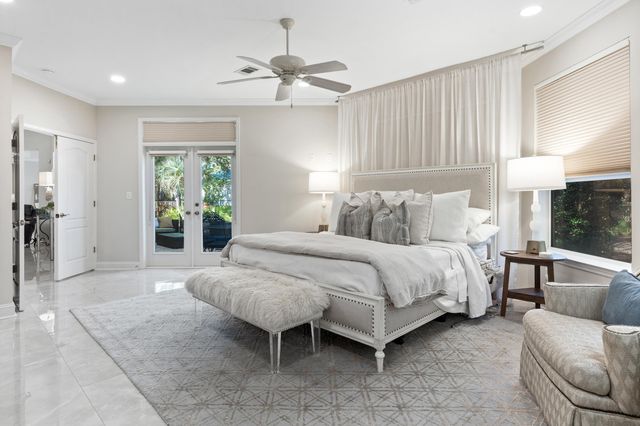 1415 E Baytowne Circle 32550, Miramar Beach, FL 32550