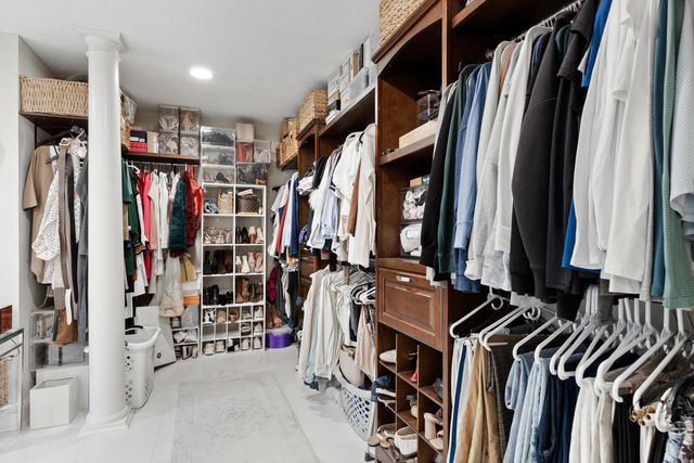 1415 E Baytowne Circle 32550, Miramar Beach, FL 32550