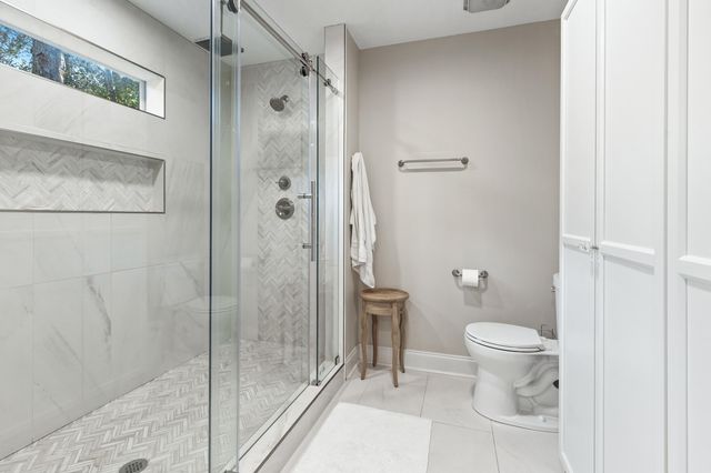 1415 E Baytowne Circle 32550, Miramar Beach, FL 32550