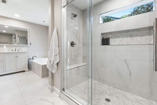 1415 E Baytowne Circle 32550, Miramar Beach, FL 32550