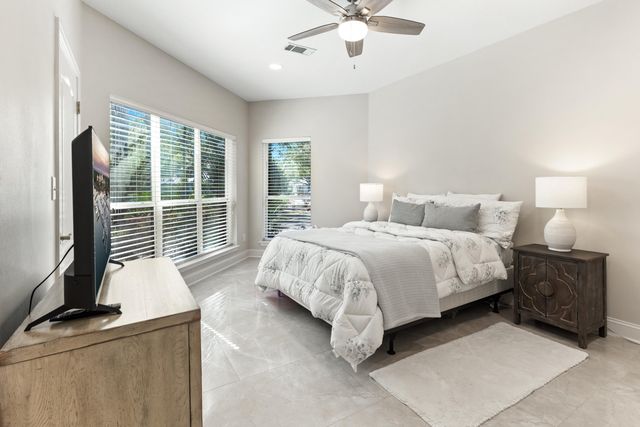 1415 E Baytowne Circle 32550, Miramar Beach, FL 32550