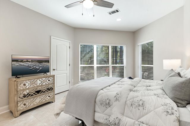 1415 E Baytowne Circle 32550, Miramar Beach, FL 32550