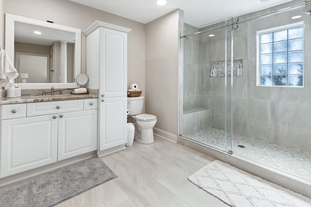 1415 E Baytowne Circle 32550, Miramar Beach, FL 32550