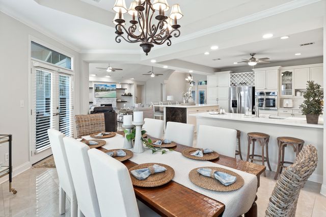 1415 E Baytowne Circle 32550, Miramar Beach, FL 32550