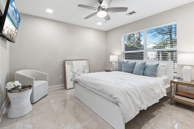 1415 E Baytowne Circle 32550, Miramar Beach, FL 32550