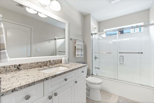 1415 E Baytowne Circle 32550, Miramar Beach, FL 32550