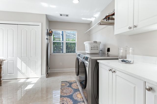 1415 E Baytowne Circle 32550, Miramar Beach, FL 32550