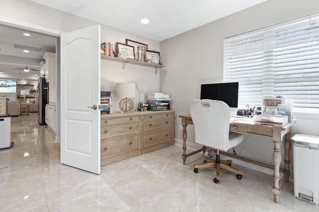 1415 E Baytowne Circle 32550, Miramar Beach, FL 32550