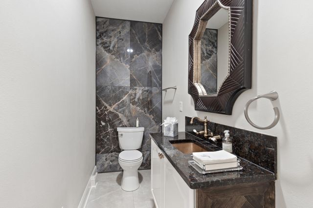 1415 E Baytowne Circle 32550, Miramar Beach, FL 32550