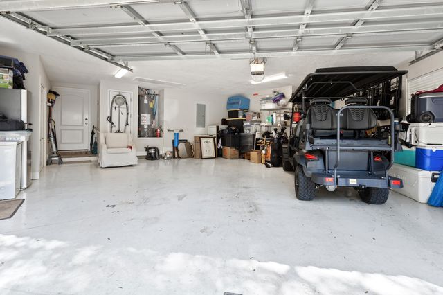 1415 E Baytowne Circle 32550, Miramar Beach, FL 32550