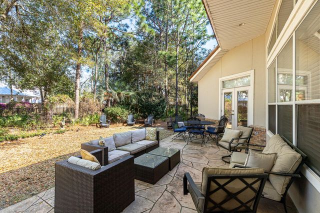 1415 E Baytowne Circle 32550, Miramar Beach, FL 32550