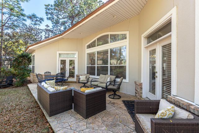 1415 E Baytowne Circle 32550, Miramar Beach, FL 32550