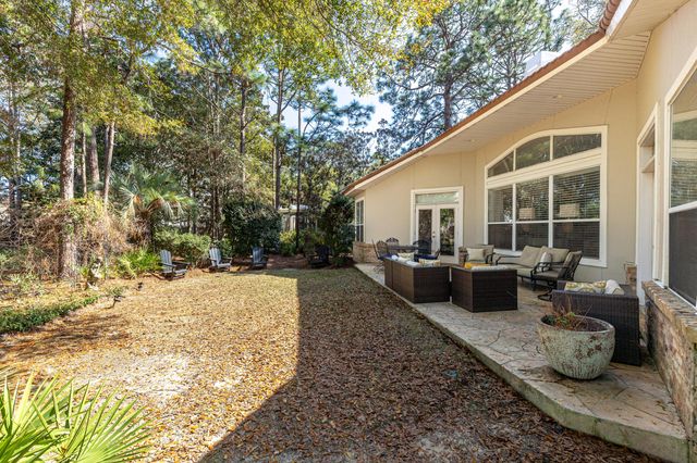 1415 E Baytowne Circle 32550, Miramar Beach, FL 32550