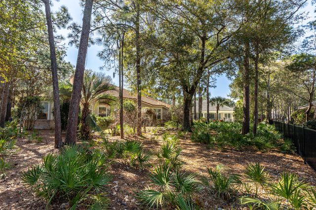 1415 E Baytowne Circle 32550, Miramar Beach, FL 32550