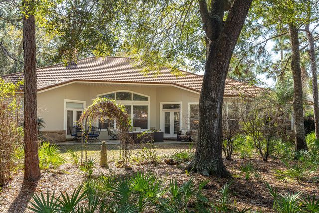 1415 E Baytowne Circle 32550, Miramar Beach, FL 32550