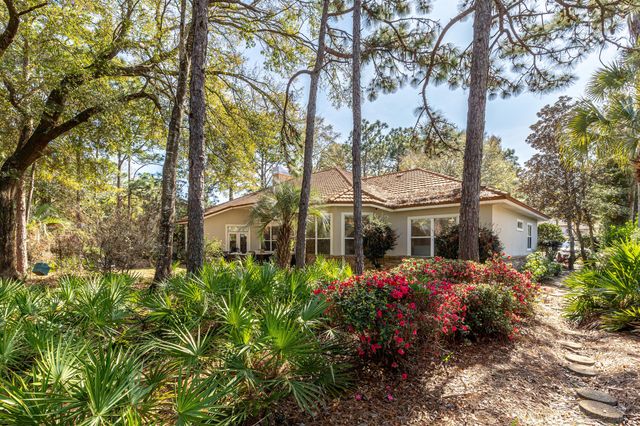 1415 E Baytowne Circle 32550, Miramar Beach, FL 32550