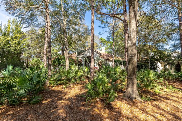 1415 E Baytowne Circle 32550, Miramar Beach, FL 32550