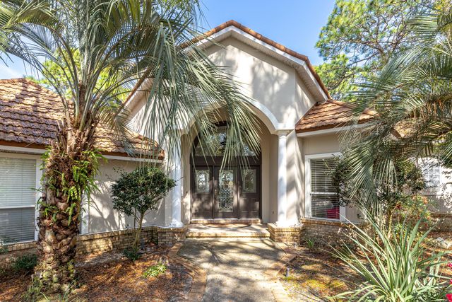 1415 E Baytowne Circle 32550, Miramar Beach, FL 32550