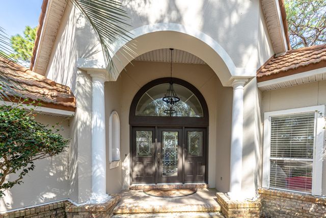 1415 E Baytowne Circle 32550, Miramar Beach, FL 32550