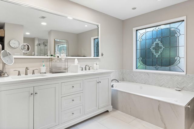 1415 E Baytowne Circle 32550, Miramar Beach, FL 32550