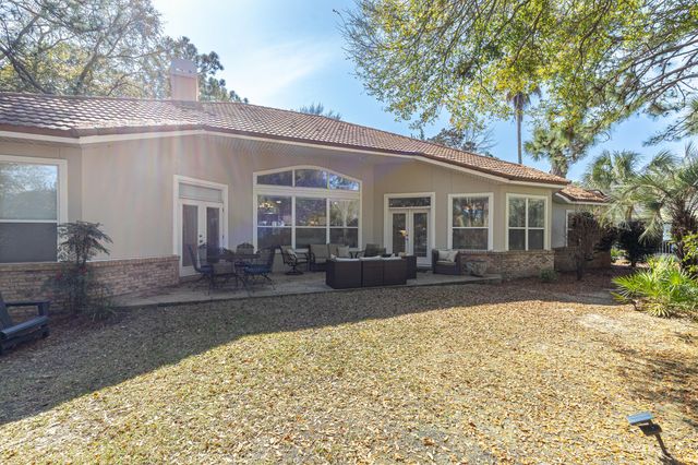 1415 E Baytowne Circle 32550, Miramar Beach, FL 32550