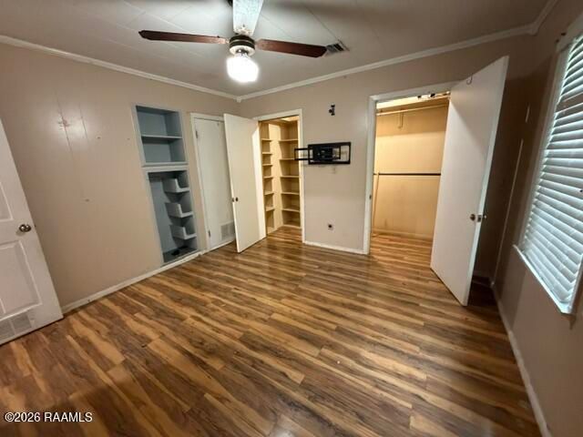 507 Weldon Street, New Iberia, LA 70560