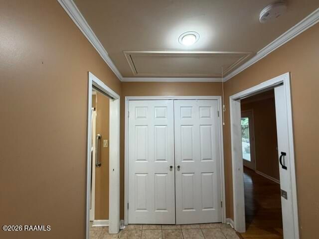 507 Weldon Street, New Iberia, LA 70560
