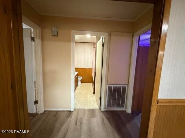 507 Weldon Street, New Iberia, LA 70560