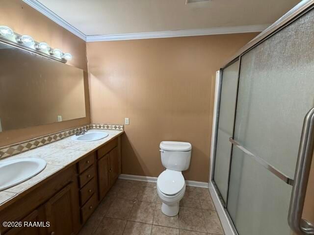 507 Weldon Street, New Iberia, LA 70560