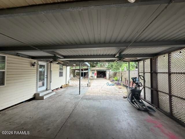 507 Weldon Street, New Iberia, LA 70560